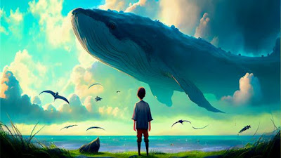 gambar wallpaper hd keren untuk pc dan laptop gambar wallpaper hd keren untuk pc dan laptop